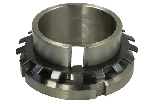 Guolio įvorė MGK H218 /MGK/