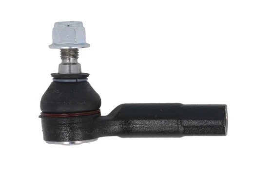 DELPHI TA3231 Tie rod end