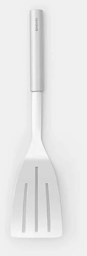 Brabantia Didelė mentelė