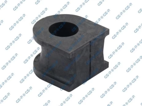 Skersinio stabilizatoriaus įvorė GSP 517799