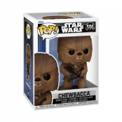 FUNKO POP! Vinilinė figūrėlė: Star Wars - Chewbacca kaina