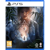 Scars Above Playstation 5