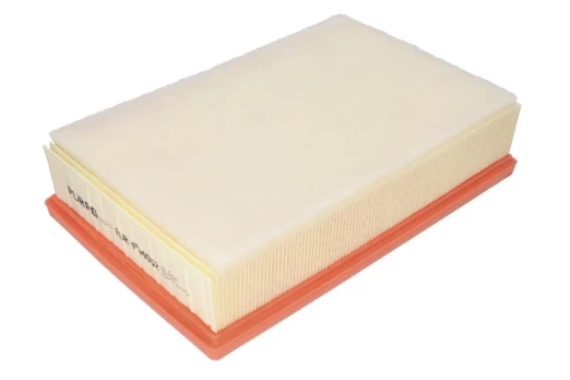 Oro filtras PURRO PUR-PA4052