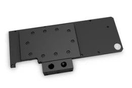 Panelė EK Water Blocks EK-Quantum Vector XC3 RTX 3080/3090 Active kaina