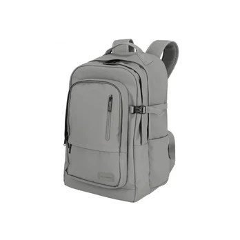 TRAVELITE Basics 96305 - PILKA