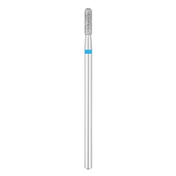 Deimantinis antgalis Exo 2,3 mm bl