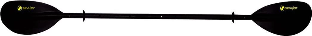 „Sevyor Paddler K-RO 220 cm“