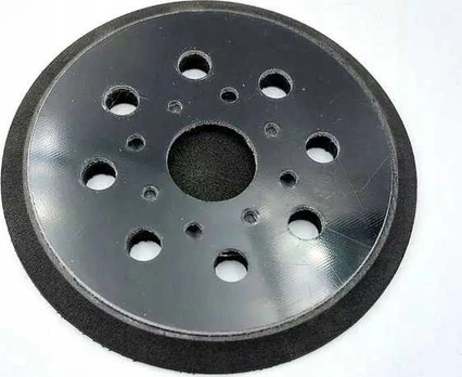 Dedra skydas su Velcro už DED7062