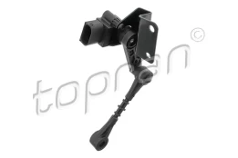 HANS PRIES HID sensor HID (headlight range adjustment) HP601 668 kaina
