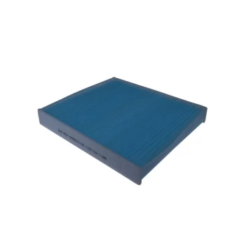 Salono filtras BLUE PRINT ADK82513