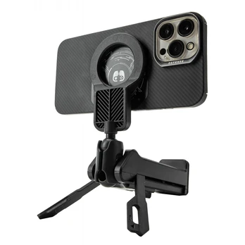 Googong Goocong MagSafe S3M Išmanusis telefonas Holder