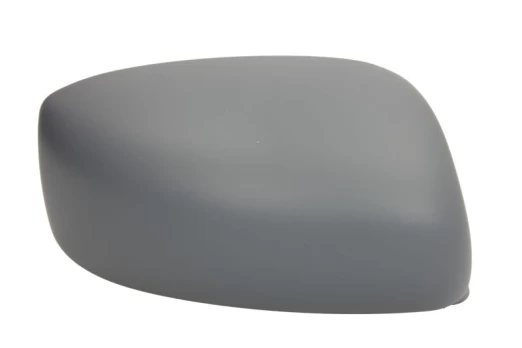 BLIC 6103-01-1322932P Wing mirror cover