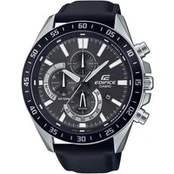 Vyriškas laikrodis Casio Edifice EFV-620L-1AVUEF