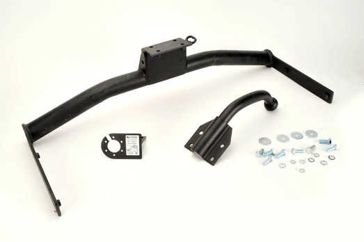 STEINHOF Vilkimo kablys prisukamas SEAT LEON 11.99-06.06