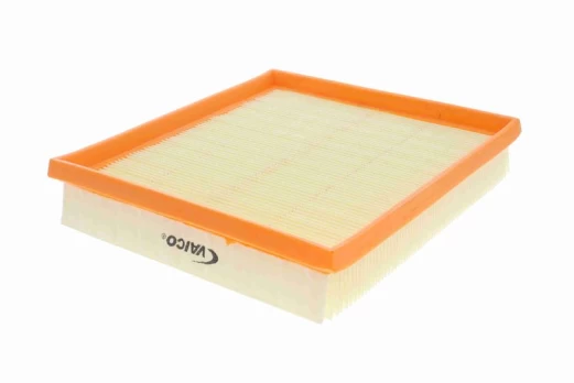 Oro filtras VAICO V10-8738