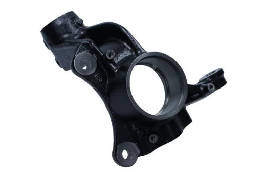 Pasukamasis kakliukas, rato pakaba MAXGEAR 72-5395