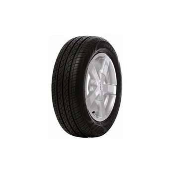 HIFLY HF201 195/65 R15 91 H