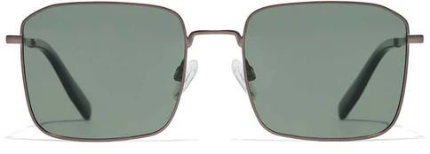 Hawkers IRIS polarized #Gun Metal Alligator 1 u