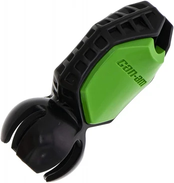 Raktas Can-am 710005232
