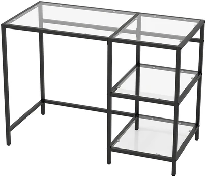 Stalas 106 x 51 x 77.5 cm