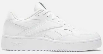 Reebok bateliai