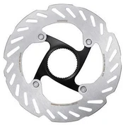 Stabdžių diskas Shimano RT-CL700 140mm Ice-Tech CL Ext.