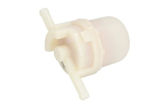 Flow fuel filter SIERRA 18-7786