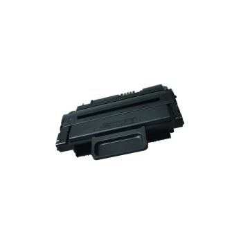 Extra Digital Spausdintuvo kasetė SAMSUNG ML-D2850B