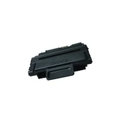 Extra Digital Spausdintuvo kasetė SAMSUNG ML-D2850B kaina