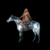 Beyoncé - Renaissance (Deluxe) (vinilinė plokštelė, LP) kaina