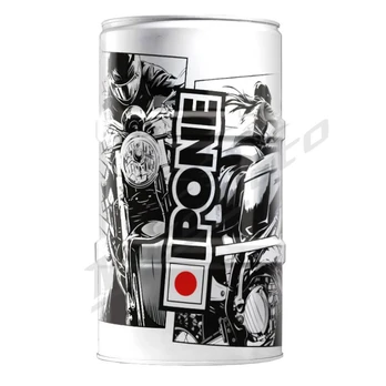 IPONE Katana Sintetinė alyva 4T 10w40 60l