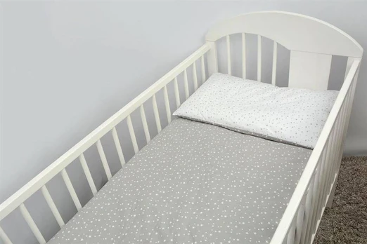 Cover set - 2 pcs - 135x100, 40x60 - GWIAZDOZBIÓR