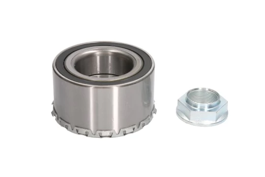 MEYLE 014 750 0006 Wheel bearing kit