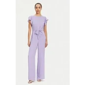 Artigli Kombinezonas ACTU001736 Violetinė Regular Fit