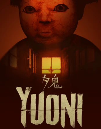 Yuoni PC