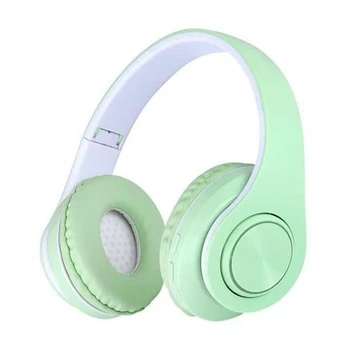 Ausinės Airi K031
