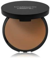 Bare Minerals ORIGINAL MINERAL VEIL compact #Sheer tan 9 gr