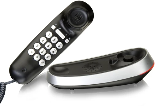Switel TE16 Telefonas