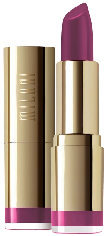 Lūpų dažai Milani Color Statement, 3.97 g