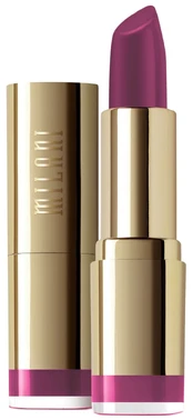 Lūpų dažai Milani Color Statement, 3.97 g kaina
