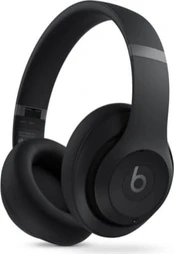 Belaidės ausinės Beats Studio Pro MQTP3EE/A