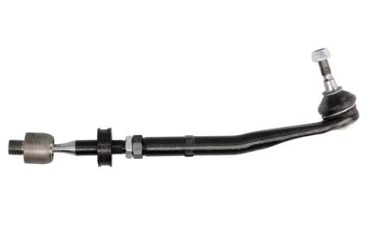Strypo montavimas MOOG BM-DS-4354