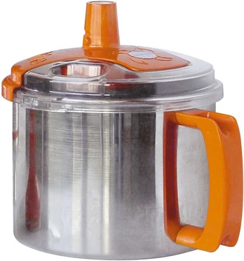 Mixer cutter, 5 l, Master