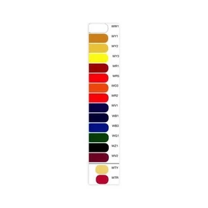 Tonavimo pasta Sadolin Acomix WB1, 1 l