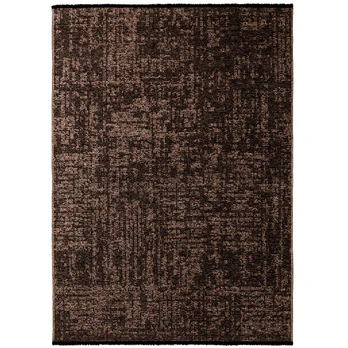 Ayyildiz kilimas Space 800 80x250 cm