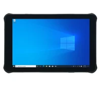 Planšetė Unitech RT112-Windows (RT112-0DNFUMDG)