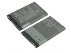 Coreparts MicroBattery MBMOBILE1048 rechargeable battery - rechargeable batterie