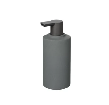 Muilo dozatorius CRETO, magnet, 65498