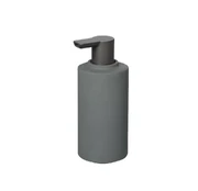 Muilo dozatorius CRETO, magnet, 65498 kaina