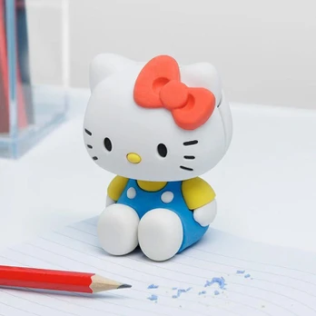 Paladone Hello Kitty didelis trintukas